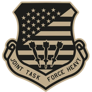 JTF Heavy