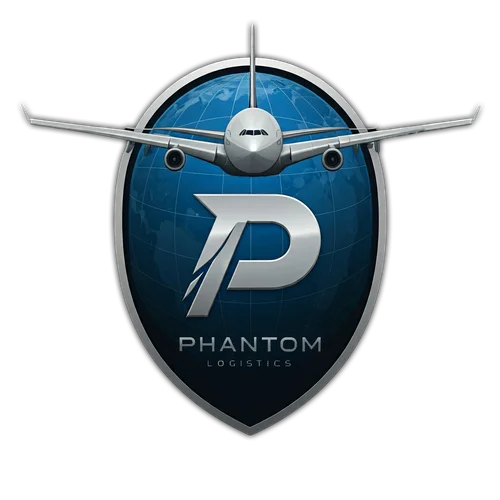 Phantom Logistics